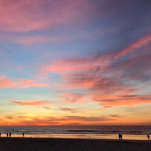 Meet your Posher, Cam